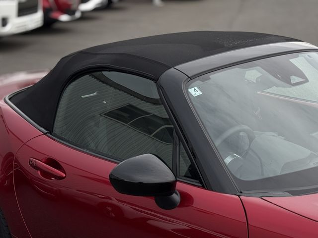 ROADSTER