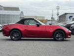 ROADSTER