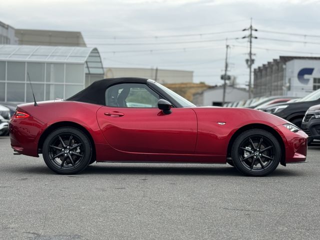 ROADSTER
