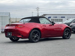 ROADSTER