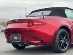 ROADSTER