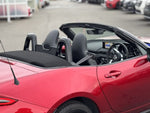 ROADSTER