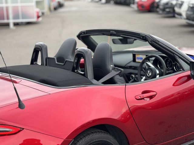 ROADSTER