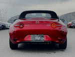 ROADSTER