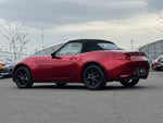 ROADSTER