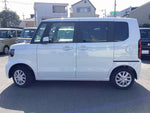 N-BOX