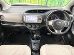 VITZ