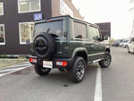 JIMNY 4WD