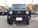 JIMNY 4WD