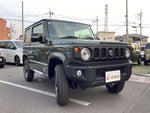 JIMNY 4WD
