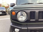 JIMNY 4WD