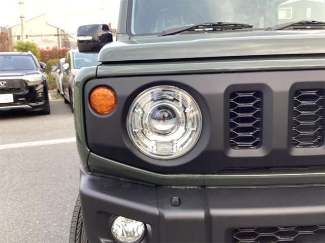 JIMNY 4WD