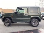 JIMNY 4WD