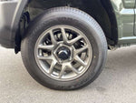JIMNY 4WD