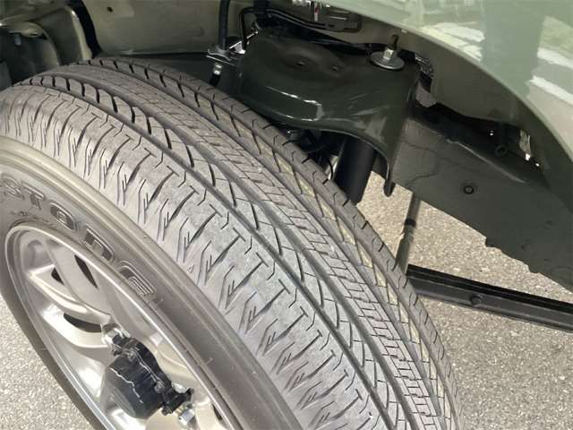 JIMNY 4WD