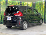 FREED HYBRID