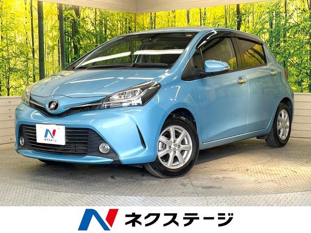 VITZ