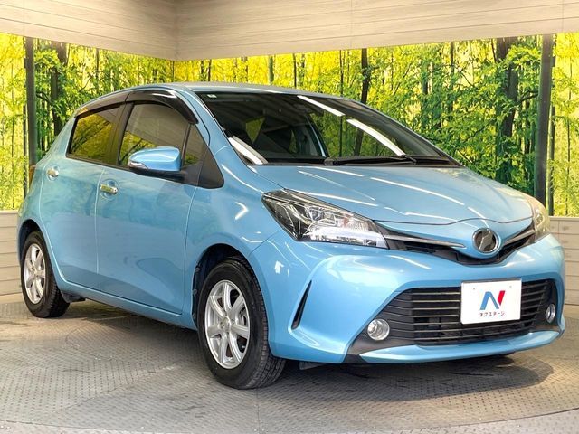 VITZ