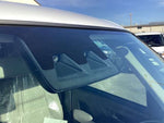 MOVE