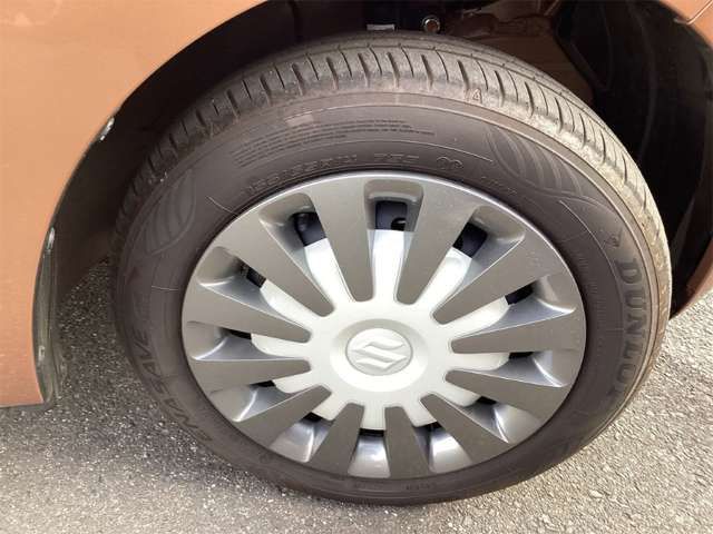 WAGON R SMILE
