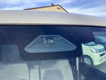 WAGON R SMILE