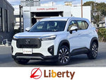 WR-V