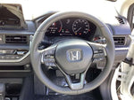 WR-V