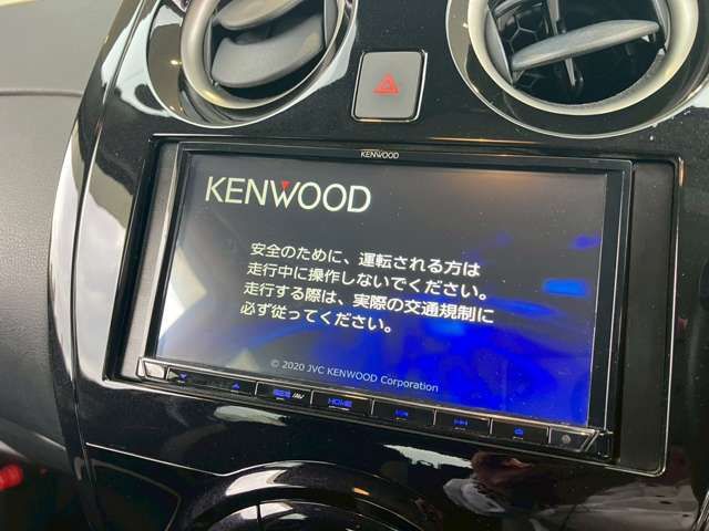 NOTE