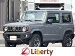 JIMNY 4WD