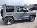 JIMNY 4WD