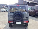 JIMNY 4WD