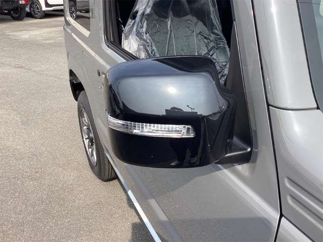 JIMNY 4WD