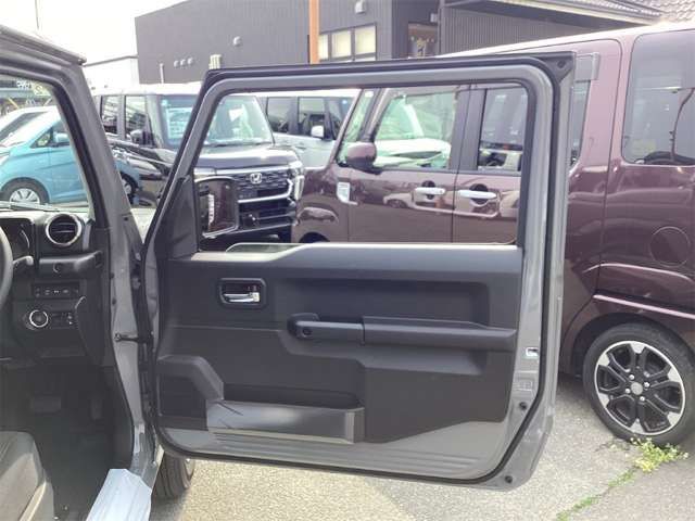 JIMNY 4WD