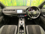 VEZEL HYBRID