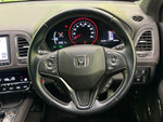 VEZEL HYBRID