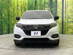 VEZEL HYBRID