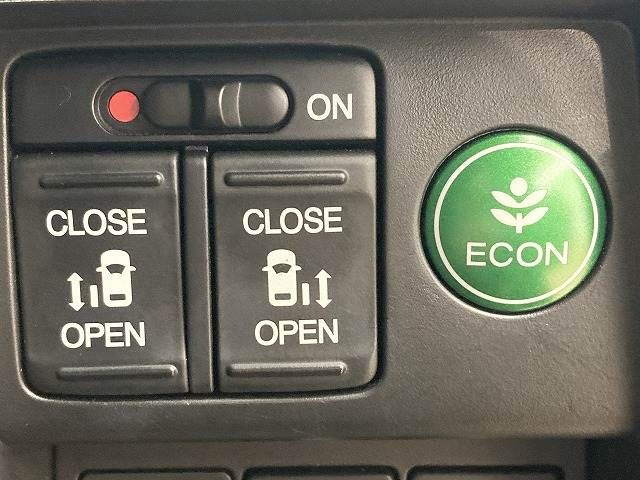 ODYSSEY e:HEV