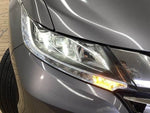 ODYSSEY e:HEV