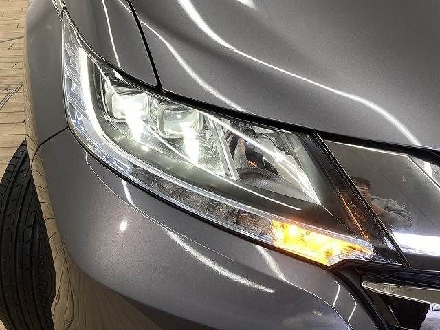 ODYSSEY e:HEV