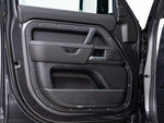 ROVER DEFENDER