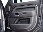 ROVER DEFENDER