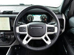 ROVER DEFENDER