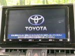 RAV4 4WD