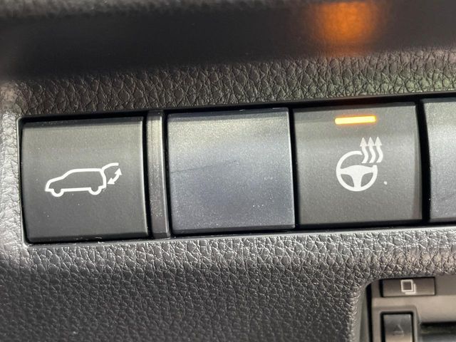 RAV4 4WD