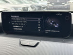CX-60 PHEV