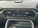 CX-60 PHEV