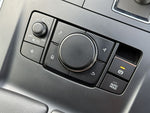 CX-60 PHEV