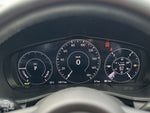 CX-60 PHEV