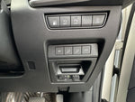 CX-60 PHEV