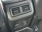 CX-60 PHEV